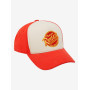 Disney Pixar Cars Rust-eze Logo Ball Cap 32461840_hi?$productMainDesktop$&fmt=auto