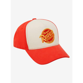 Disney Pixar Cars Rust-eze Logo Ball Cap 32461840_hi?$productMainDesktop$&fmt=auto