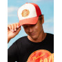 Disney Pixar Cars Rust-eze Logo Ball Cap 32461840_av1?$productMainDesktop$&fmt=auto