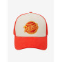 Disney Pixar Cars Rust-eze Logo Ball Cap 32461840_av2?$productMainDesktop$&fmt=auto