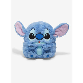 Disney Stitch Plush Makeup Bag31712580_hi?$productMainDesktop$&fmt=auto