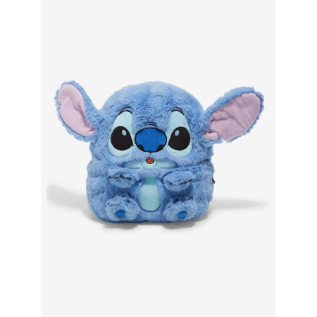 Disney Stitch Plush Makeup Bag31712580_hi?$productMainDesktop$&fmt=auto