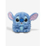 Disney Stitch Plush Makeup Bag31712580_hi?$productMainDesktop$&fmt=auto