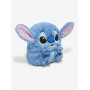 Disney Stitch Plush Makeup Bag31712580_av1?$productMainDesktop$&fmt=auto