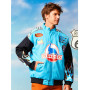 Disney Pixar Cars Lightning McQueen Dinoco Racing Jacket - BoxLunch Online Exclusive32580333_hi?$productMainDesktop$&fmt=auto