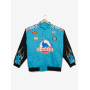 Disney Pixar Cars Lightning McQueen Dinoco Racing Jacket - BoxLunch Online Exclusive32580333_av1?$productMainDesktop$&fmt=auto