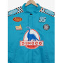 Disney Pixar Cars Lightning McQueen Dinoco Racing Jacket - BoxLunch Online Exclusive32580333_av3?$productMainDesktop$&fmt=auto