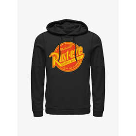 Disney Pixar Cars Rusteze Logo Hoodie32711700_hi?$productMainDesktop$&fmt=auto