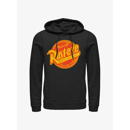 Disney Pixar Cars Rusteze Logo Hoodie32711700_hi?$productMainDesktop$&fmt=auto