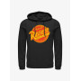 Disney Pixar Cars Rusteze Logo Hoodie32711700_hi?$productMainDesktop$&fmt=auto