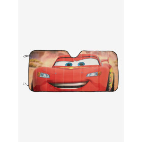 Disney Pixar Cars Lightning McQueen Driving Sunshade 32822344_hi?$productMainDesktop$&fmt=auto