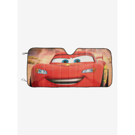 Disney Pixar Cars Lightning McQueen Driving Sunshade 32822344_hi?$productMainDesktop$&fmt=auto