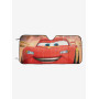 Disney Pixar Cars Lightning McQueen Driving Sunshade 32822344_hi?$productMainDesktop$&fmt=auto