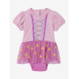 Disney Tangled Rapunzel Tutu Infant One-Piece 31093760_hi?$productMainDesktop$&fmt=auto