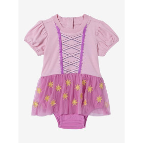 Disney Tangled Rapunzel Tutu Infant One-Piece 31093760_hi?$productMainDesktop$&fmt=auto