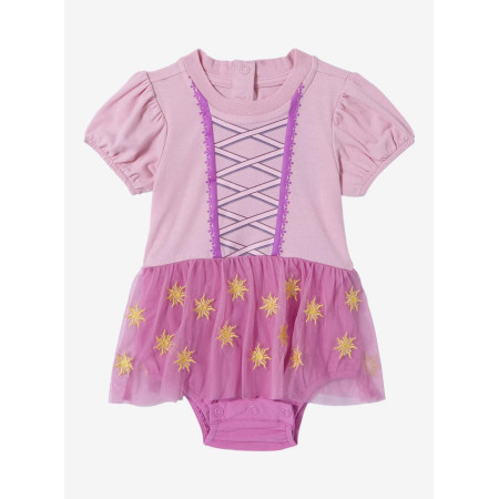 Disney Tangled Rapunzel Tutu Infant One-Piece 31093760_hi?$productMainDesktop$&fmt=auto