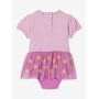 Disney Tangled Rapunzel Tutu Infant One-Piece 31093760_av1?$productMainDesktop$&fmt=auto