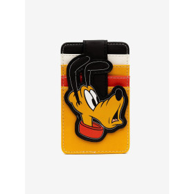 Disney Pluto Expression Cardholder33382832_hi?$productMainDesktop$&fmt=auto