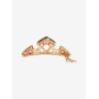 Disney Princess Aurora Crown Charm Claw Hair Clip31041332_av3?$productMainDesktop$&fmt=auto