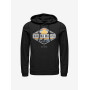 Disney The Lion King Hakuna Matata Emblem Hoodie15192706_hi?$productMainDesktop$&fmt=auto