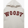 Disney Pixar Toy Story Sheriff Woody Icons Hoodie 31409390_av4?$productMainDesktop$&fmt=auto