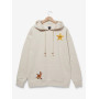 Disney Pixar Toy Story Sheriff Woody Icons Hoodie 31409390_hi?$productMainDesktop$&fmt=auto