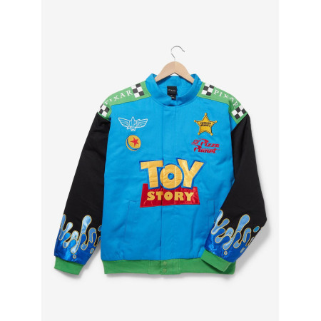 Disney Pixar Toy Story Woody & RC Racing Jacket 31213215_hi?$productMainDesktop$&fmt=auto