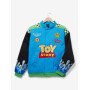 Disney Pixar Toy Story Woody & RC Racing Jacket 31213215_hi?$productMainDesktop$&fmt=auto