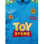 Disney Pixar Toy Story Woody & RC Racing Jacket 31213215_av2?$productMainDesktop$&fmt=auto