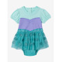 Disney The Little Mermaid Ariel Tutu Infant One-Piece 31093761_hi?$productMainDesktop$&fmt=auto