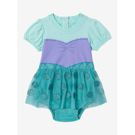 Disney The Little Mermaid Ariel Tutu Infant One-Piece 31093761_hi?$productMainDesktop$&fmt=auto