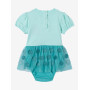 Disney The Little Mermaid Ariel Tutu Infant One-Piece 31093761_av1?$productMainDesktop$&fmt=auto