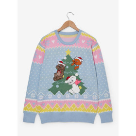 Disney The Aristocats Kittens Tree Holiday Sweater 32327414_hi?$productMainDesktop$&fmt=auto