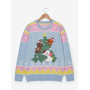 Disney The Aristocats Kittens Tree Holiday Sweater 32327414_hi?$productMainDesktop$&fmt=auto