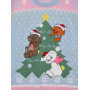 Disney The Aristocats Kittens Tree Holiday Sweater 32327414_av2?$productMainDesktop$&fmt=auto