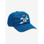 Disney Pixar Up Balloon House Ball Cap 32285784_hi?$productMainDesktop$&fmt=auto