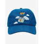 Disney Pixar Up Balloon House Ball Cap 32285784_av1?$productMainDesktop$&fmt=auto