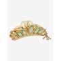 Disney Princess Tiana Crown Claw Hair Clip31041330_av1?$productMainDesktop$&fmt=auto