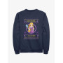 Disney Princesses Rapunzel Ugly Holiday Sweatshirt31486980_hi?$productMainDesktop$&fmt=auto