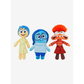 Disney Pixar Inside Out 2 Blind Assorted 9 Inch Plush33076149_hi?$productMainDesktop$&fmt=auto