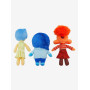 Disney Pixar Inside Out 2 Blind Assorted 9 Inch Plush33076149_av1?$productMainDesktop$&fmt=auto