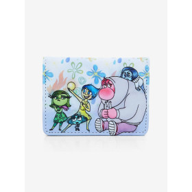 Disney Pixar Inside Out 2 Cardholder Wallet31167605_hi?$productMainDesktop$&fmt=auto