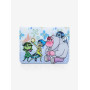 Disney Pixar Inside Out 2 Cardholder Wallet31167605_hi?$productMainDesktop$&fmt=auto