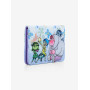 Disney Pixar Inside Out 2 Cardholder Wallet31167605_av1?$productMainDesktop$&fmt=auto