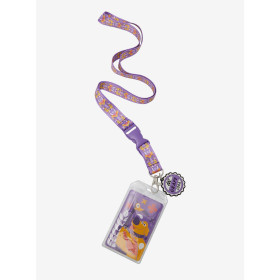 Disney Pixar Up Dug & Kevin Allover Print Lanyard 32517255_hi?$productMainDesktop$&fmt=auto