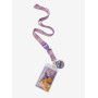 Disney Pixar Up Dug & Kevin Allover Print Lanyard 32517255_hi?$productMainDesktop$&fmt=auto