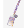 Disney Pixar Up Dug & Kevin Allover Print Lanyard 32517255_av1?$productMainDesktop$&fmt=auto