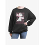 Disney The AristoCats Love Marie Womens Oversized Sweatshirt31384929_hi?$productMainDesktop$&fmt=auto