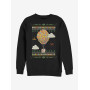 Disney Pixar Up Holiday Sweater Pattern Sweatshirt15361321_hi?$productMainDesktop$&fmt=auto