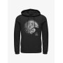 Disney l'étrange noël de Mr Jack Jack and Zero Graveyard Moon Hoodie31344607_hi?$productMainDesktop$&fmt=auto